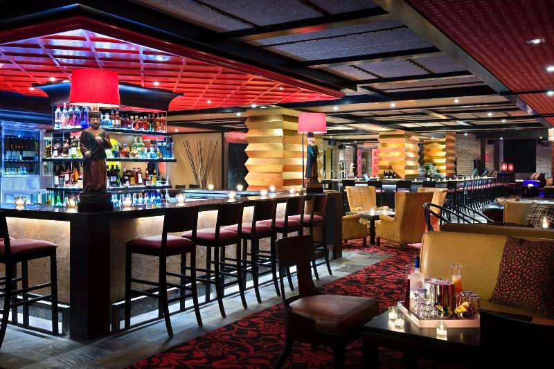 Отель The Fox Tower At Foxwoods Ледьярд-Центр Экстерьер фото